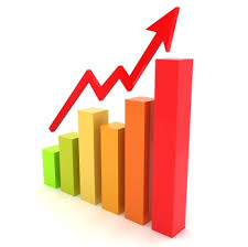 Foreign Trade Statistics of Nepal [First eleven months (Shrawan-Jestha) of Fiscal Year 2075-76]